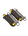 GUY ROPE SET ARB - accessoire 4x4