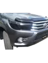 PROTECTION PHARE HILUX REVO LEDS AIRPLEX - accessoire 4x4