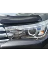 PROTECTION PHARE HILUX REVO LEDS AIRPLEX - accessoire 4x4