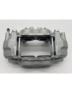 Etrier de frein avant gauche Pajero 4 AISIN - accessoire 4x4