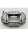 Etrier de frein avant gauche Pajero 4 AISIN - accessoire 4x4