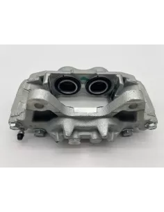 Etrier de frein avant gauche Pajero 4 AISIN - accessoire 4x4 2