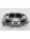 Etrier de frein avant gauche Pajero 4 AISIN - accessoire 4x4
