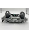 Etrier de frein avant gauche Pajero 4 AISIN - accessoire 4x4