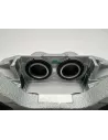 Etrier de frein avant gauche Pajero 4 AISIN - accessoire 4x4