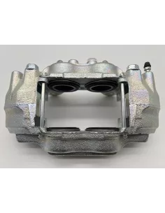 Etrier de frein avant droit Pajero 4 AISIN - accessoire 4x4