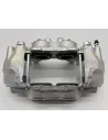 Etrier de frein avant droit Pajero 4 AISIN - accessoire 4x4