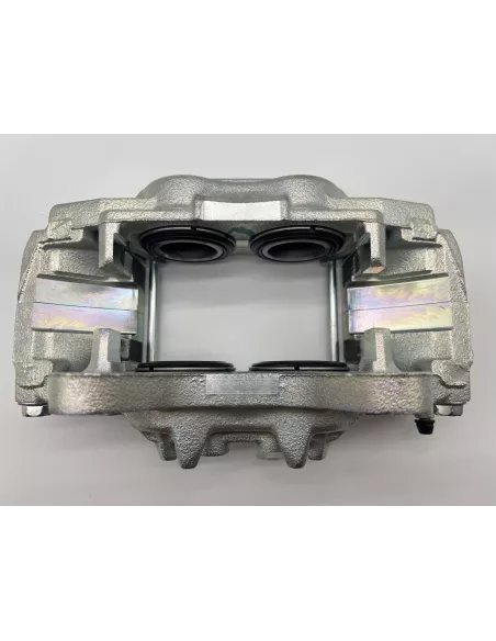 Etrier de frein avant droit Pajero 4 AISIN - accessoire 4x4
