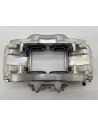 Etrier de frein avant droit Pajero 4 AISIN - accessoire 4x4