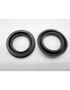 Kit de joints étriers de frein avant HDJ80 TOYOTA - accessoire 4x4 2