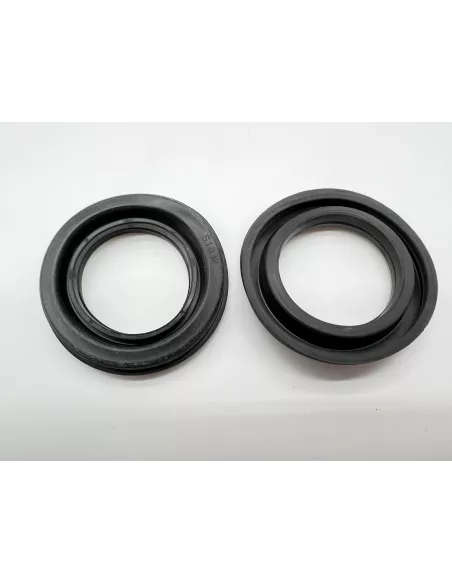 Kit de joints étriers de frein avant HDJ80 TOYOTA - accessoire 4x4
