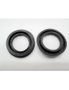 Kit de joints étriers de frein avant HDJ80 TOYOTA - accessoire 4x4