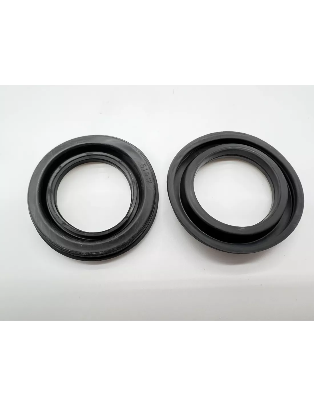 Kit de joints étriers de frein avant HDJ80 TOYOTA - accessoire 4x4