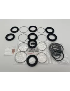 Kit de joints étriers de frein avant HDJ100 TOYOTA - accessoire 4x4