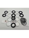 Kit de joints étriers de frein avant HDJ100 TOYOTA - accessoire 4x4