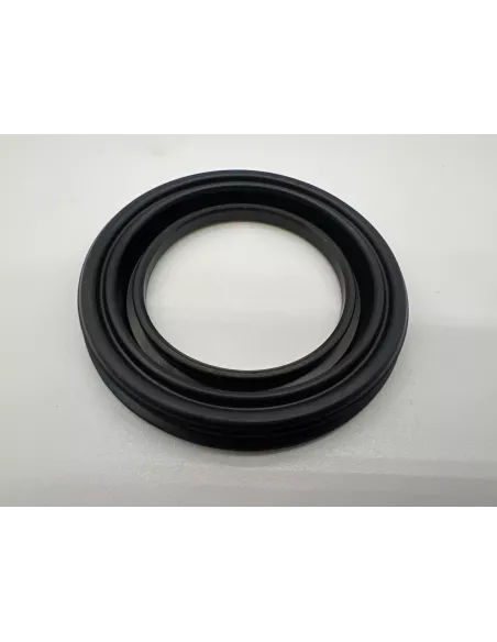 Kit de joints étriers de frein avant HDJ100 TOYOTA - accessoire 4x4