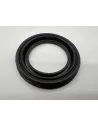 Kit de joints étriers de frein avant HDJ100 TOYOTA - accessoire 4x4