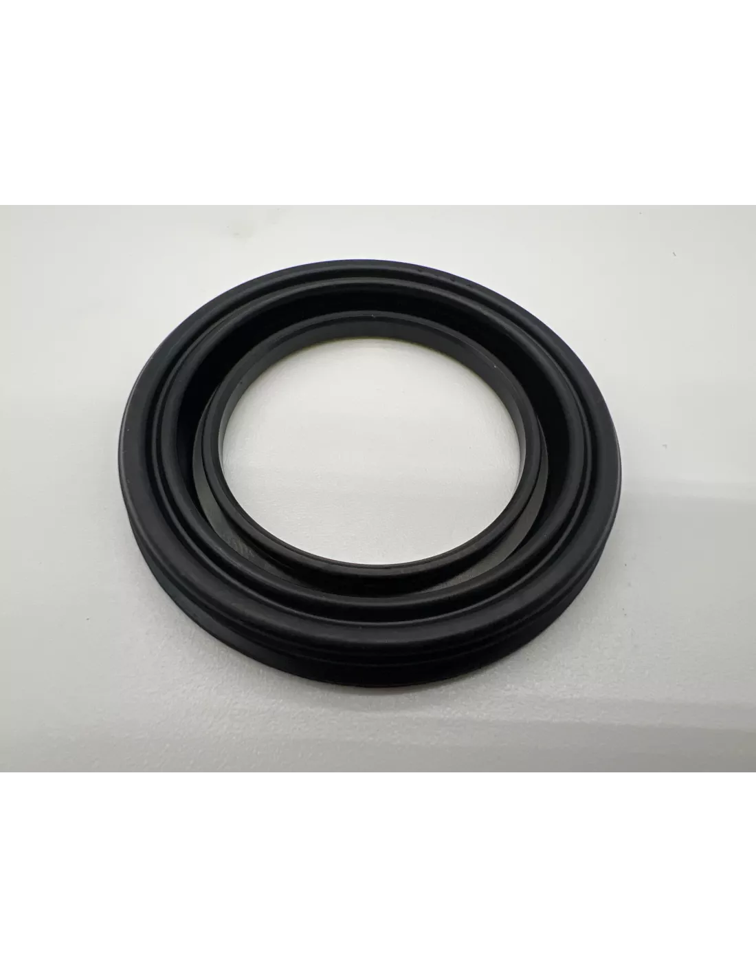 Kit de joints étriers de frein avant HDJ100 TOYOTA - accessoire 4x4