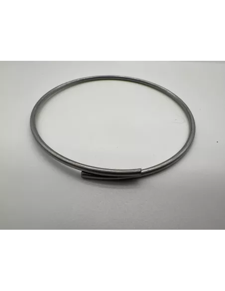 Kit de joints étriers de frein avant HDJ100 TOYOTA - accessoire 4x4