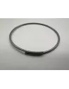 Kit de joints étriers de frein avant HDJ100 TOYOTA - accessoire 4x4