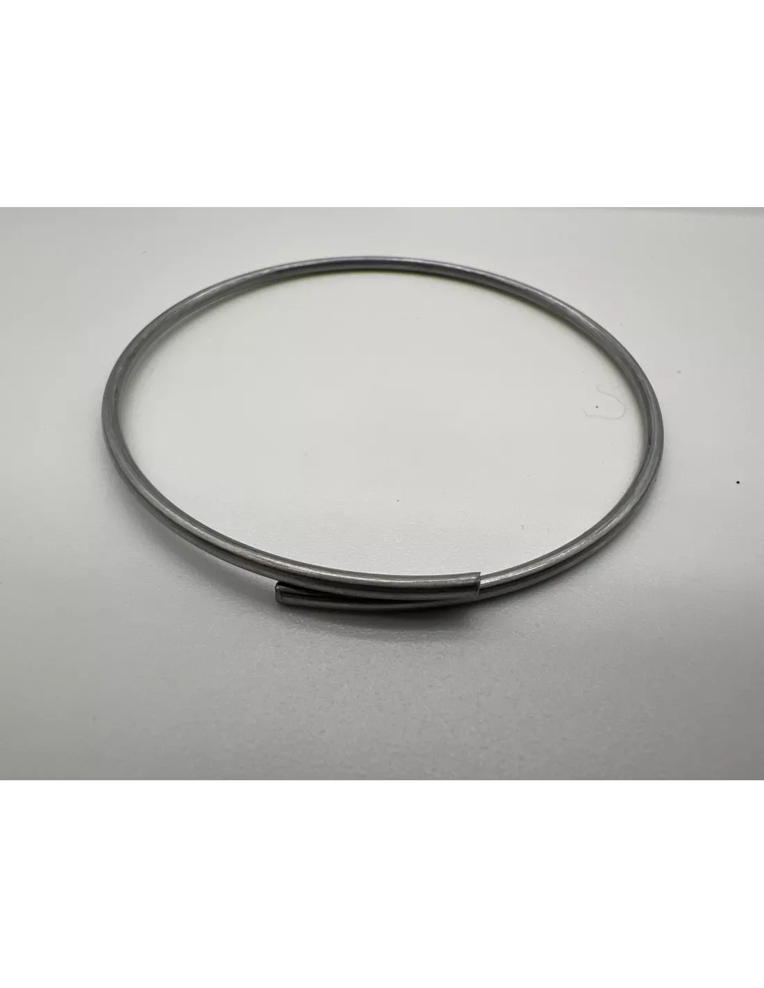 Kit de joints étriers de frein avant HDJ100 TOYOTA - accessoire 4x4