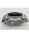 Etrier de frein avant droit HZJ7 KZJ7 LJ7 et Hilux 1988-2005 AISIN -
