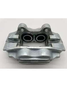 Etrier de frein avant droit HZJ7 KZJ7 LJ7 et Hilux 1988-2005 AISIN - 2