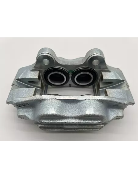 Etrier de frein avant droit HZJ7 KZJ7 LJ7 et Hilux 1988-2005 AISIN -