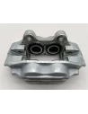 Etrier de frein avant droit HZJ7 KZJ7 LJ7 et Hilux 1988-2005 AISIN -