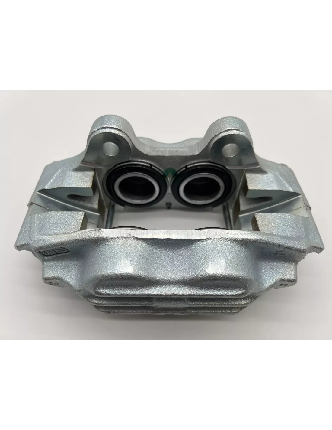 Etrier de frein avant droit HZJ7 KZJ7 LJ7 et Hilux 1988-2005 AISIN -