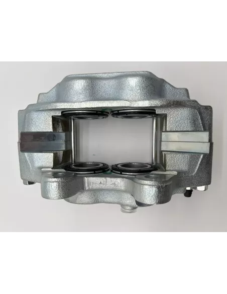 Etrier de frein avant droit HZJ7 KZJ7 LJ7 et Hilux 1988-2005 AISIN -