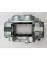 Etrier de frein avant droit HZJ7 KZJ7 LJ7 et Hilux 1988-2005 AISIN -