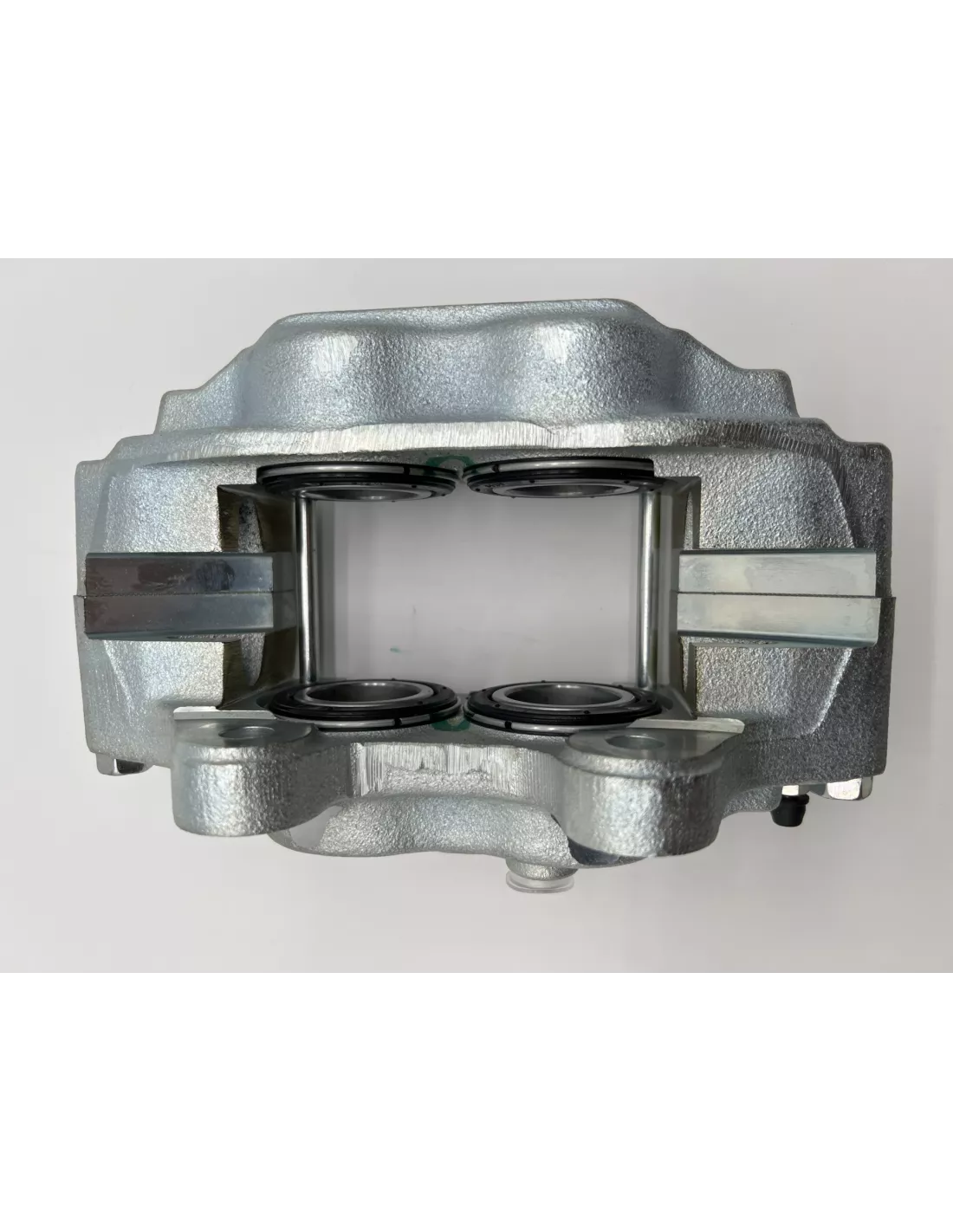 Etrier de frein avant droit HZJ7 KZJ7 LJ7 et Hilux 1988-2005 AISIN -