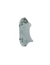 Etrier de frein avant droit KZJ9 KDJ9 AISIN - accessoire 4x4
