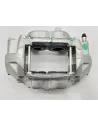 Etrier de frein avant droit BJ4 BJ7 HJ6 AISIN - accessoire 4x4