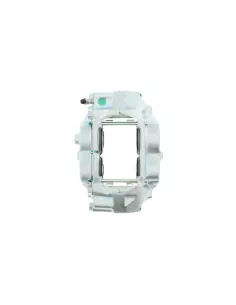 Etrier de frein avant droit BJ4 BJ7 HJ6 AISIN - accessoire 4x4 2