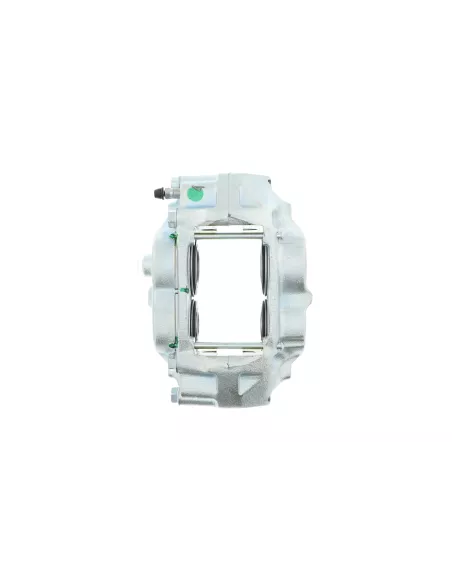 Etrier de frein avant droit BJ4 BJ7 HJ6 AISIN - accessoire 4x4