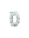Etrier de frein avant droit BJ4 BJ7 HJ6 AISIN - accessoire 4x4