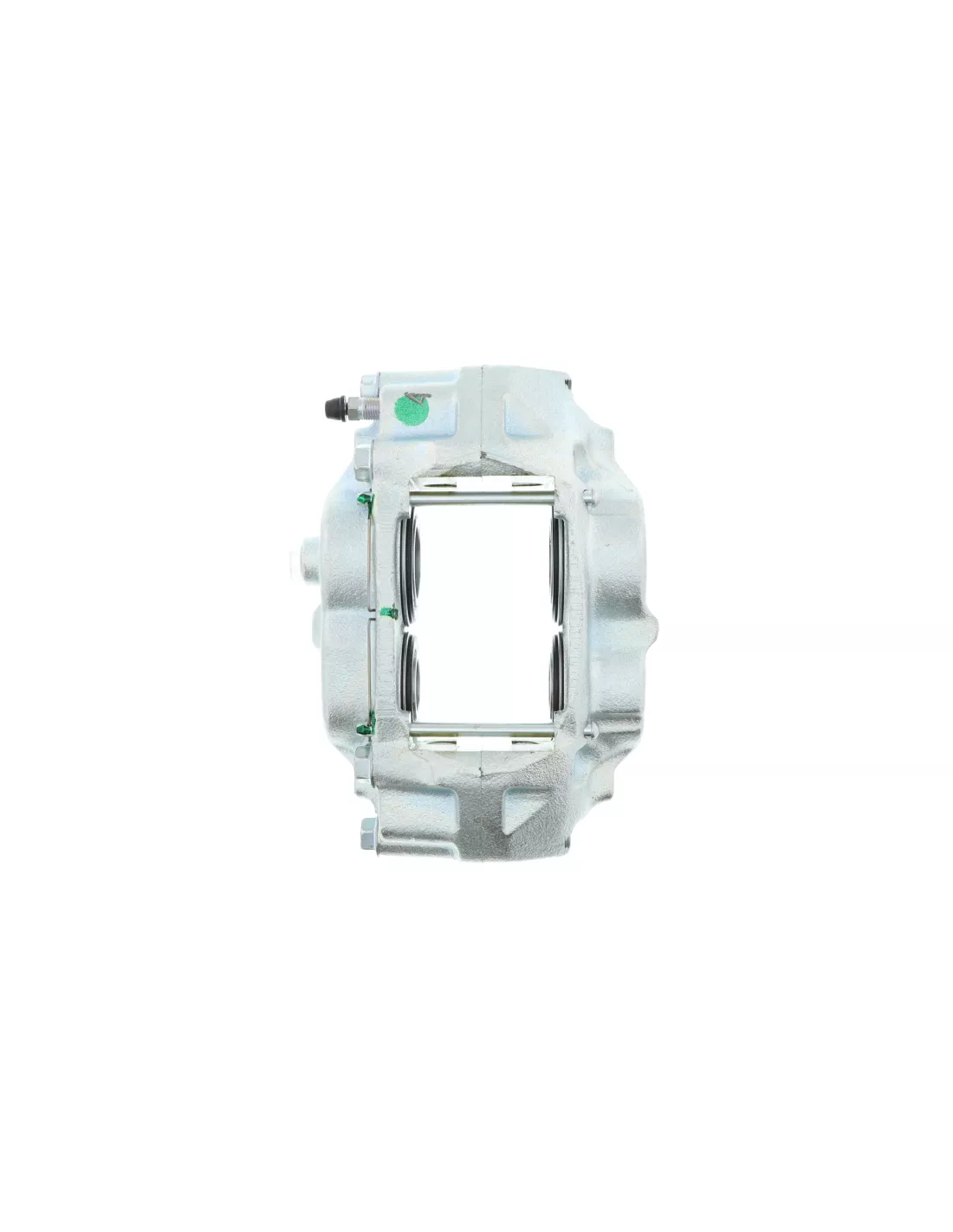 Etrier de frein avant droit BJ4 BJ7 HJ6 AISIN - accessoire 4x4