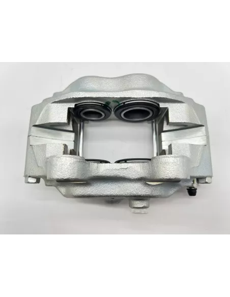 Etrier de frein avant droit BJ4 BJ7 HJ6 AISIN - accessoire 4x4