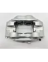 Etrier de frein avant droit BJ4 BJ7 HJ6 AISIN - accessoire 4x4