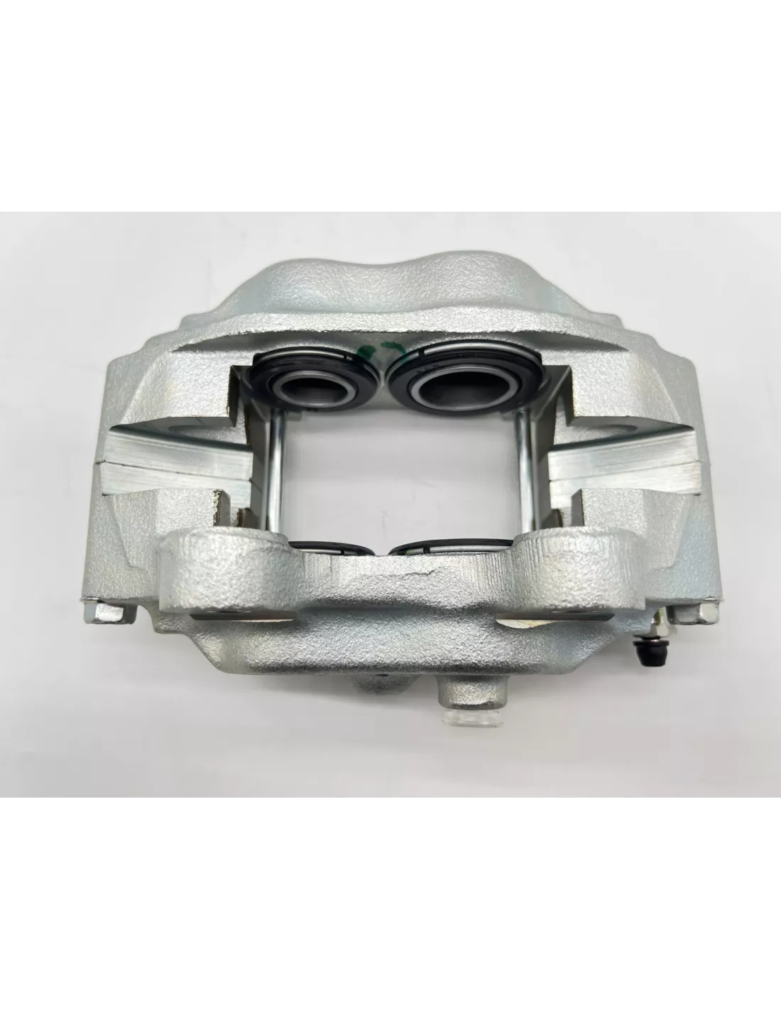 Etrier de frein avant droit BJ4 BJ7 HJ6 AISIN - accessoire 4x4