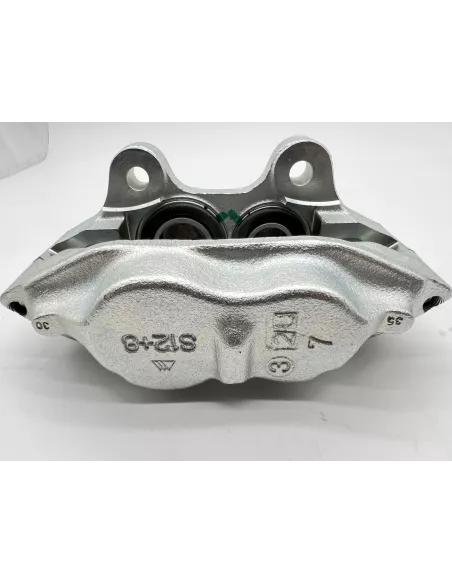 Etrier de frein avant droit BJ4 BJ7 HJ6 AISIN - accessoire 4x4