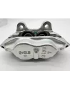 Etrier de frein avant droit BJ4 BJ7 HJ6 AISIN - accessoire 4x4