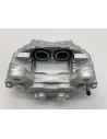 Etrier de frein avant droit Land Cruiser HDJ80 1992+ disques Ø310mm
