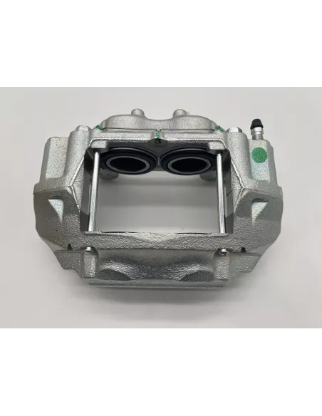 Etrier de frein avant droit Land Cruiser HDJ80 1992+ disques Ø310mm