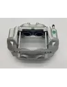 Etrier de frein avant droit Land Cruiser HDJ80 1992+ disques Ø310mm