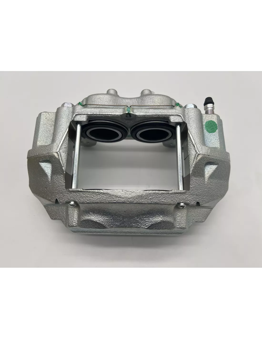 Etrier de frein avant droit Land Cruiser HDJ80 1992+ disques Ø310mm