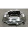 Etrier de frein avant droit HDJ100 AISIN - accessoire 4x4