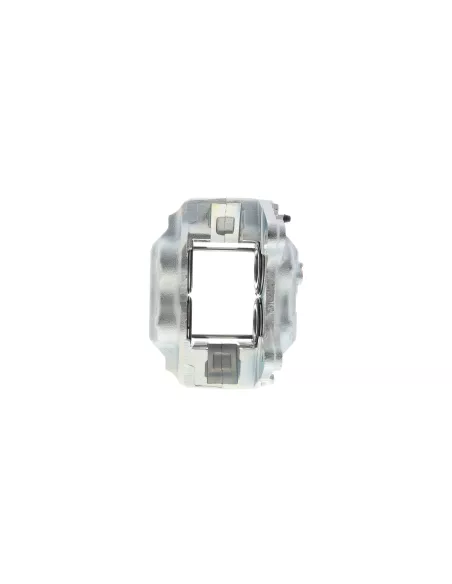 Etrier de frein avant droit HDJ100 AISIN - accessoire 4x4